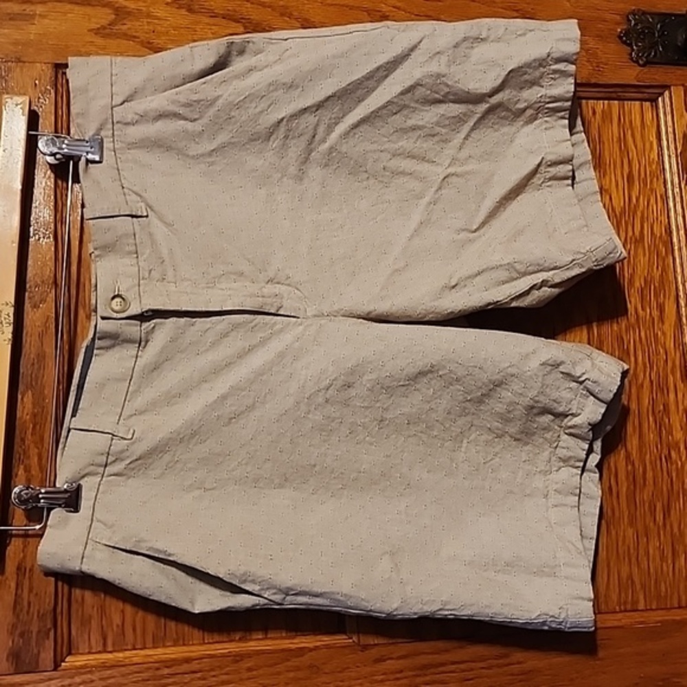 Perry Ellis mens shorts‎